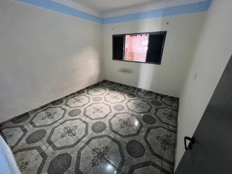 imagem 4 - Casa de 2 dormitórios com suite, abaixo do preço imagem 4 - Casa de 2 dormitórios com suite, abaixo do preço