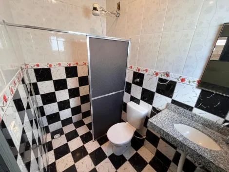 imagem 5 - Casa de 2 dormitórios com suite, abaixo do preço imagem 5 - Casa de 2 dormitórios com suite, abaixo do preço