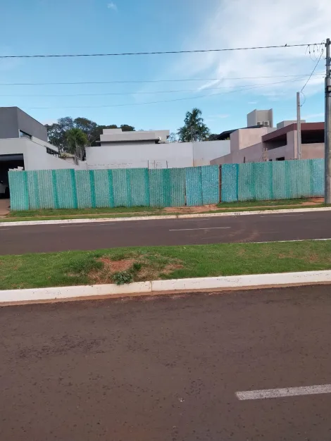 imagem 1 - Venda de Lote no Residencial Villa Dumont II - Bauru-SP imagem 1 - Venda de Lote no Residencial Villa Dumont II - Bauru-SP