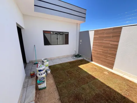 imagem 2 - Casa nova Maria luiza 4 imagem 2 - Casa nova Maria luiza 4