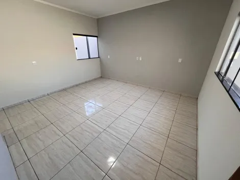 imagem 3 - Casa nova Maria luiza 4 imagem 3 - Casa nova Maria luiza 4