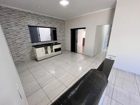 imagem 4 - Casa nova Maria luiza 4 imagem 4 - Casa nova Maria luiza 4