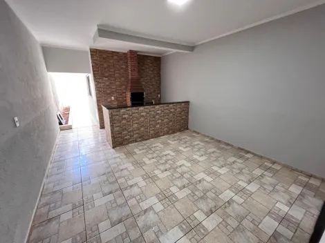 imagem 5 - Casa nova Maria luiza 4 imagem 5 - Casa nova Maria luiza 4