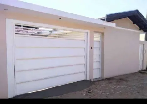 imagem 1 - Casa - Padrão imagem 1 - Casa - Padrão