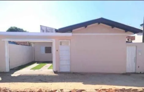 imagem 2 - Casa - Padrão imagem 2 - Casa - Padrão