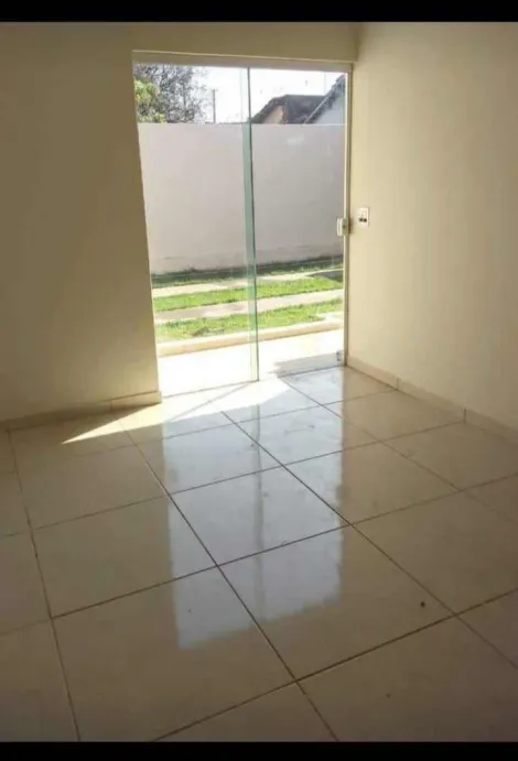 imagem 5 - Casa - Padrão imagem 5 - Casa - Padrão