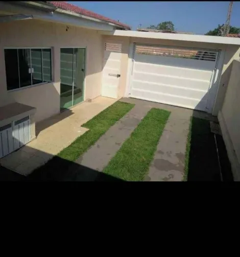 imagem 4 - Casa - Padrão imagem 4 - Casa - Padrão