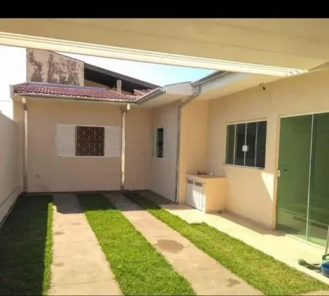 imagem 3 - Casa - Padrão imagem 3 - Casa - Padrão