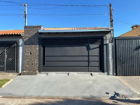 imagem 1 - Vende-se casa nova no santa Edwiges imagem 1 - Vende-se casa nova no santa Edwiges