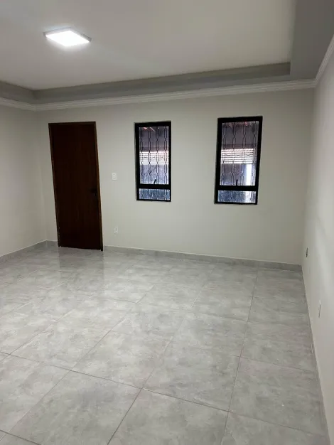 imagem 3 - Vende-se casa nova no santa Edwiges imagem 3 - Vende-se casa nova no santa Edwiges