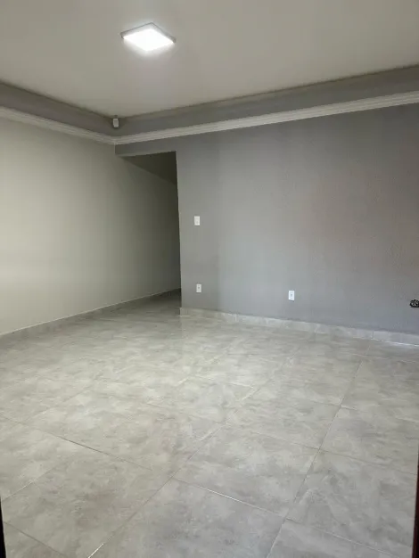 imagem 4 - Vende-se casa nova no santa Edwiges imagem 4 - Vende-se casa nova no santa Edwiges