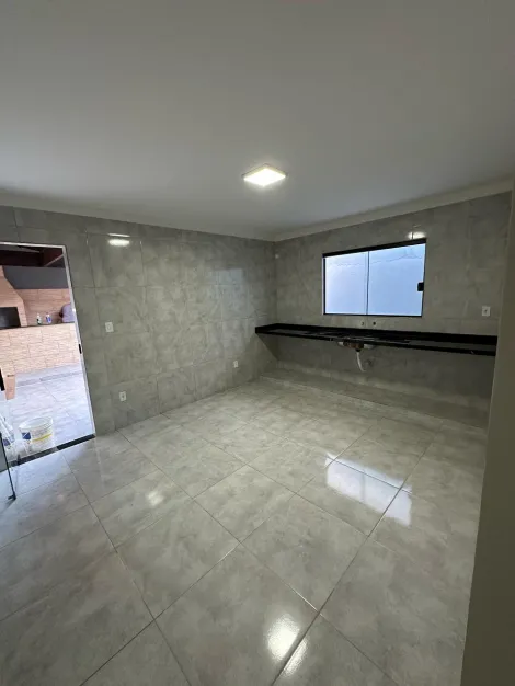 imagem 5 - Vende-se casa nova no santa Edwiges imagem 5 - Vende-se casa nova no santa Edwiges