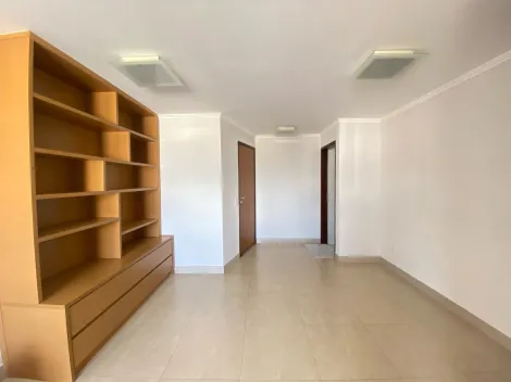 imagem 5 - Excelente cobertura no residencial TRIANON! imagem 5 - Excelente cobertura no residencial TRIANON!