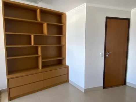 imagem 4 - Excelente cobertura no residencial TRIANON! imagem 4 - Excelente cobertura no residencial TRIANON!