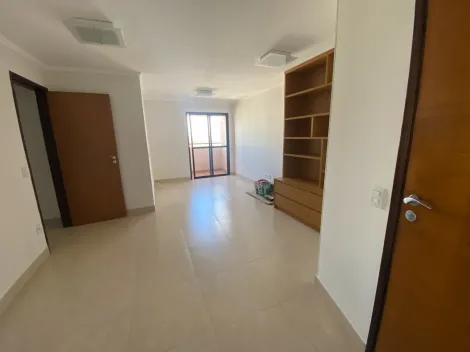 imagem 3 - Excelente cobertura no residencial TRIANON! imagem 3 - Excelente cobertura no residencial TRIANON!