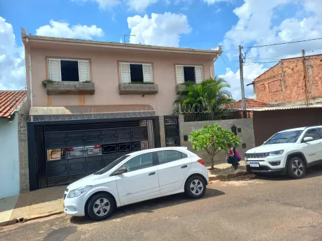 imagem 1 - Casa - Residência imagem 1 - Casa - Residência