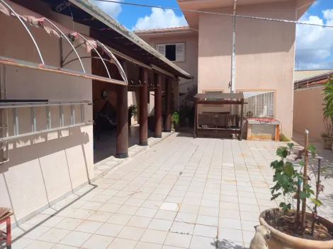 imagem 2 - Casa - Residência imagem 2 - Casa - Residência