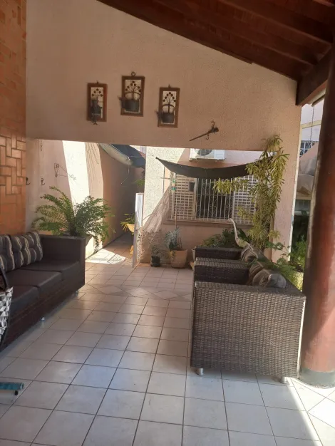 imagem 3 - Casa - Residência imagem 3 - Casa - Residência