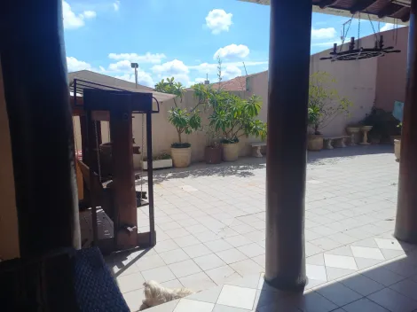 imagem 4 - Casa - Residência imagem 4 - Casa - Residência