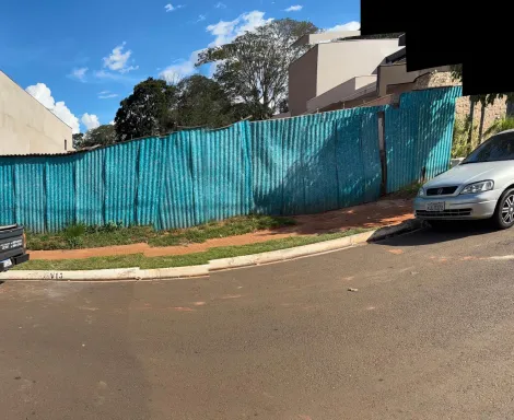 imagem 1 - Terreno à venda em Jardim Santos Dumont - Bauru/SP imagem 1 - Terreno à venda em Jardim Santos Dumont - Bauru/SP