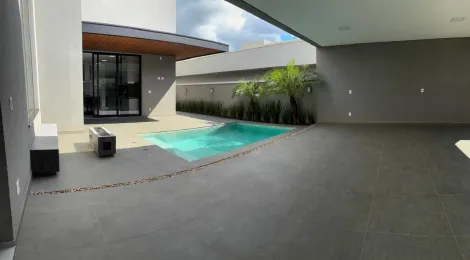 imagem 2 - Luxuosa Casa à Venda na Vila Santos Dumont - Conforto e Elegância em Bauru imagem 2 - Luxuosa Casa à Venda na Vila Santos Dumont - Conforto e Elegância em Bauru