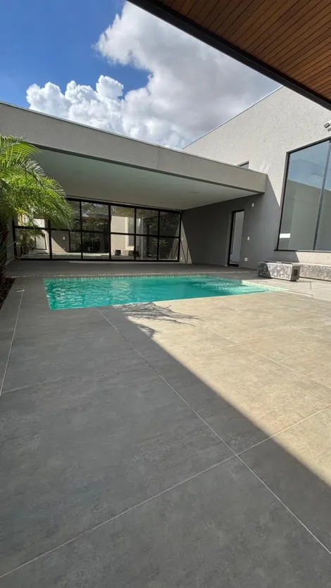 imagem 3 - Luxuosa Casa à Venda na Vila Santos Dumont - Conforto e Elegância em Bauru imagem 3 - Luxuosa Casa à Venda na Vila Santos Dumont - Conforto e Elegância em Bauru