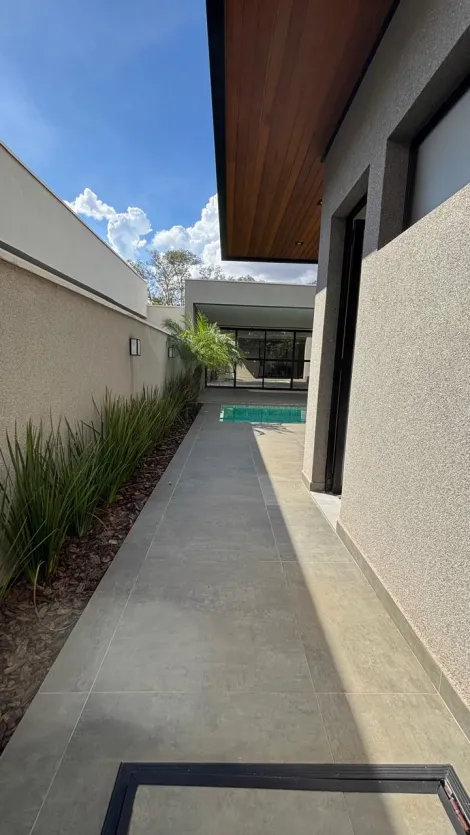 imagem 4 - Luxuosa Casa à Venda na Vila Santos Dumont - Conforto e Elegância em Bauru imagem 4 - Luxuosa Casa à Venda na Vila Santos Dumont - Conforto e Elegância em Bauru