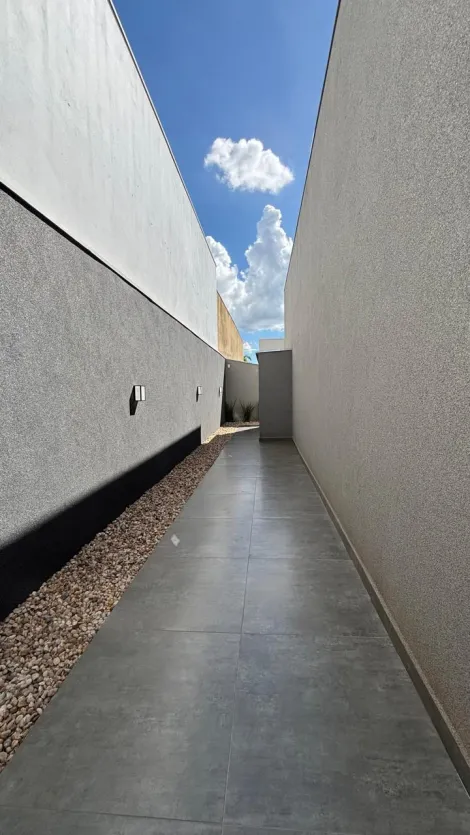 imagem 5 - Luxuosa Casa à Venda na Vila Santos Dumont - Conforto e Elegância em Bauru imagem 5 - Luxuosa Casa à Venda na Vila Santos Dumont - Conforto e Elegância em Bauru