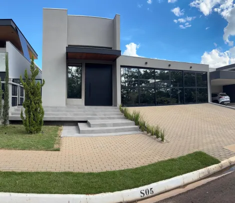imagem 1 - Luxuosa Casa à Venda na Vila Santos Dumont - Conforto e Elegância em Bauru imagem 1 - Luxuosa Casa à Venda na Vila Santos Dumont - Conforto e Elegância em Bauru