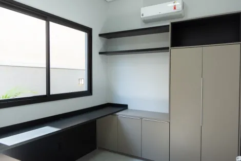 imagem 2 - Luxuosa Casa em Construção na Vila Santos Dumont imagem 2 - Luxuosa Casa em Construção na Vila Santos Dumont