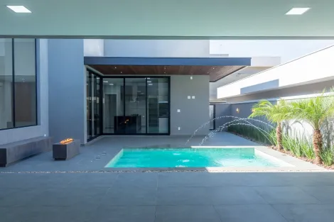 imagem 1 - Luxuosa Casa em Construção na Vila Santos Dumont imagem 1 - Luxuosa Casa em Construção na Vila Santos Dumont