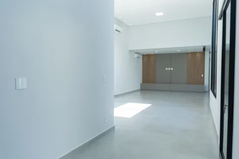 imagem 4 - Luxuosa Casa em Construção na Vila Santos Dumont imagem 4 - Luxuosa Casa em Construção na Vila Santos Dumont