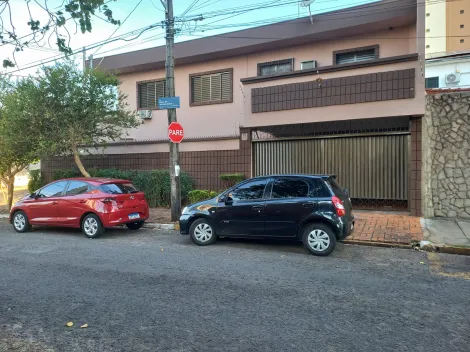 imagem 1 - Sobrado de Esquina ao Lado da USP com 3 Quartos, Suíte e Home - Conforto e Praticidade em uma Localização Privilegiada! imagem 1 - Sobrado de Esquina ao Lado da USP com 3 Quartos, Suíte e Home - Conforto e Praticidade em uma Localização Privilegiada!