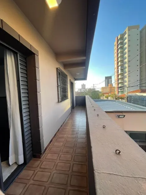 imagem 2 - Sobrado de Esquina ao Lado da USP com 3 Quartos, Suíte e Home - Conforto e Praticidade em uma Localização Privilegiada! imagem 2 - Sobrado de Esquina ao Lado da USP com 3 Quartos, Suíte e Home - Conforto e Praticidade em uma Localização Privilegiada!