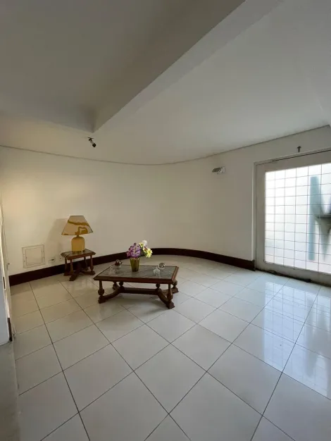 imagem 3 - Sobrado de Esquina ao Lado da USP com 3 Quartos, Suíte e Home - Conforto e Praticidade em uma Localização Privilegiada! imagem 3 - Sobrado de Esquina ao Lado da USP com 3 Quartos, Suíte e Home - Conforto e Praticidade em uma Localização Privilegiada!