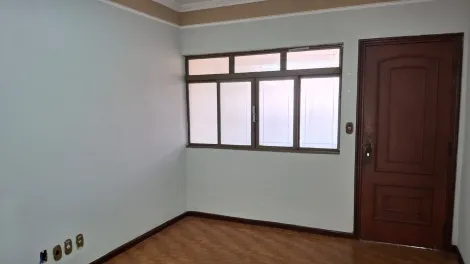 imagem 3 - SONHO NOSSO I - BARRA BONITA / SP imagem 3 - SONHO NOSSO I - BARRA BONITA / SP