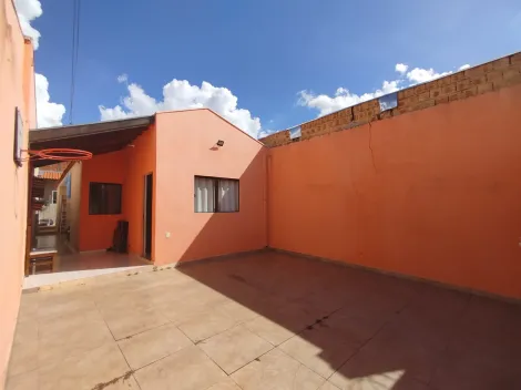 imagem 2 - Casa - Padrão imagem 2 - Casa - Padrão