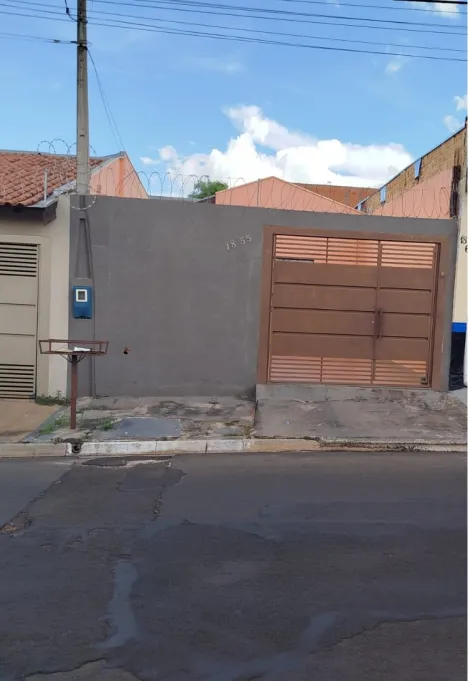imagem 1 - Casa - Padrão imagem 1 - Casa - Padrão