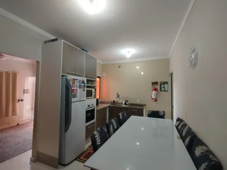 imagem 5 - Casa - Padrão imagem 5 - Casa - Padrão