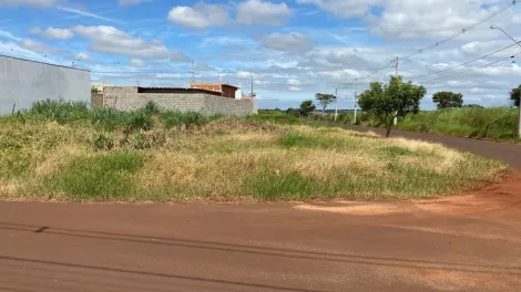 imagem 1 - Terreno - Padrão imagem 1 - Terreno - Padrão