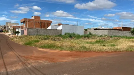 imagem 2 - Terreno - Padrão imagem 2 - Terreno - Padrão
