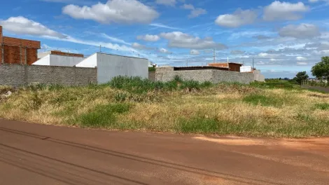 imagem 3 - Terreno - Padrão imagem 3 - Terreno - Padrão