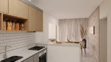 imagem 5 - Residência nova na Vila Falcão imagem 5 - Residência nova na Vila Falcão