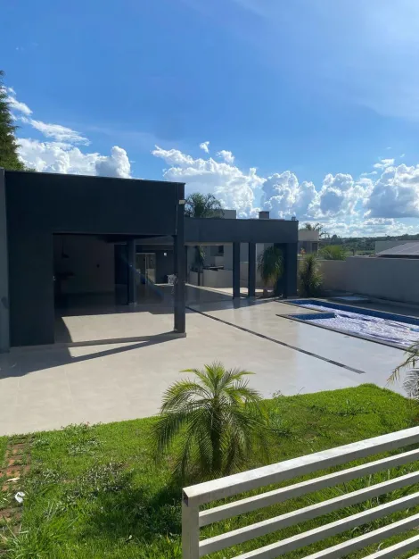 Agudos RODOVIA Casa Venda R$1.950.000,00 Condominio R$372,00 3 Dormitorios 6 Vagas Area do terreno 1200.00m2 Area construida 320.00m2
