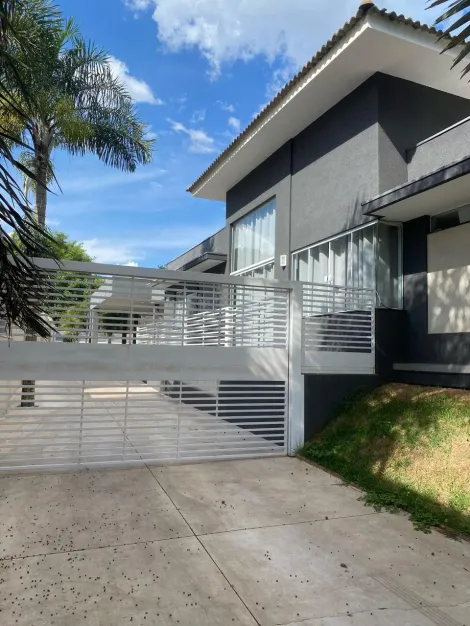 imagem 3 - Magnífica casa no Recanto dos Nobres imagem 3 - Magnífica casa no Recanto dos Nobres