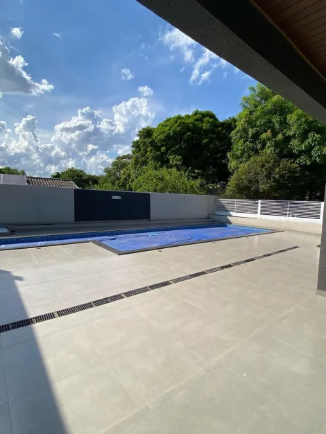 imagem 4 - Magnífica casa no Recanto dos Nobres imagem 4 - Magnífica casa no Recanto dos Nobres