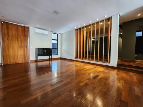 imagem 2 - Casa - Residência imagem 2 - Casa - Residência