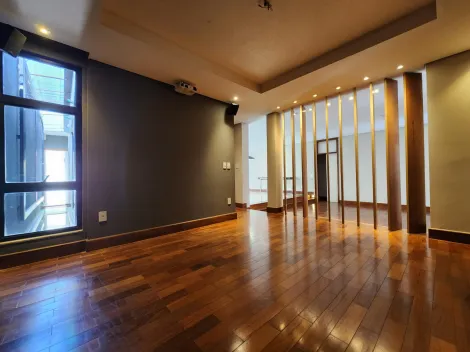 imagem 4 - Casa - Residência imagem 4 - Casa - Residência