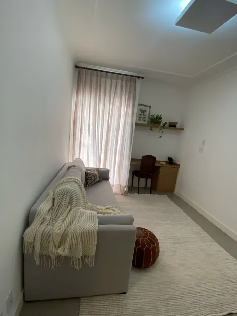 imagem 1 - Apartamento à venda - Residencial Mainá imagem 1 - Apartamento à venda - Residencial Mainá