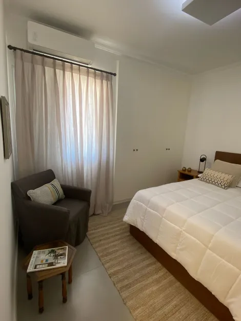 imagem 3 - Apartamento à venda - Residencial Mainá imagem 3 - Apartamento à venda - Residencial Mainá